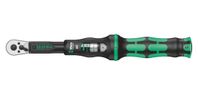 Wera Click-Torque A 5 Momentnyckel