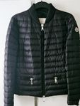 Moncler jacka