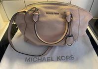 Michael kors väska 