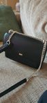 DKNY  Bryant large flap crossbody