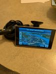 Garmin 3597 navigation som ny