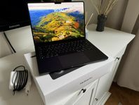 Mac Book PRO M3 PRO 