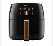 Philips airfryer xxl