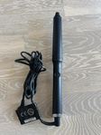 GHD - Curve locktång 