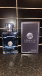 Versace Pour homme edt