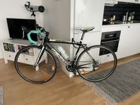 Merida racer lite 900