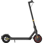 Xiaomi Pro 2 El scooter 