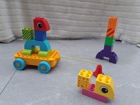 lego duplo