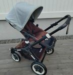 Bugaboo Buffalo Barnvagn