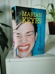 Å andra sidan - Marian Keyes