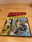 CHOCK SPECIAL 1973