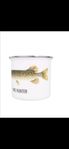 fiske mugg pike hunter 