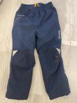 Gneis dolomit pant 110