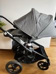 bugaboo fox 2 super skick!