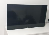 4K Smart tv Philips 43 tum