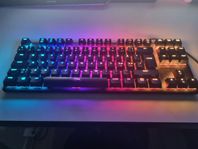 HyperX Alloy Origins Core PBT Mechanical Gaming tangentbord 