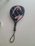 Padel Rack