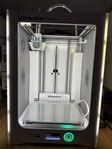 Ultimaker 3 Extended