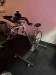 Keiser M3 spinningcykel