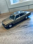 Mercedes 450 se 6.9