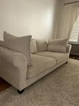 Mio Beverly XL Soffa, Nypris 18000 kr!