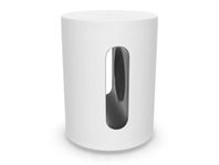 Sonos Sub Mini