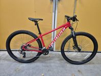 Specialized Rockhopper