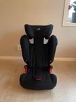 Britax römer Kidfix 2S 