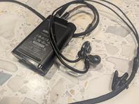 Shure KSE1200 Electrostatic In-Ear Monitor 