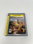 Motorstorm Platinum - PS3