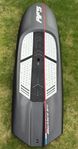 AFS Blackbird 6’4 110L Hybrid Wing/SUP