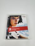 Mirrors Edge - PS3