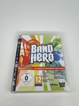 Band Hero - PS3