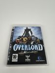 Overlord - PS3