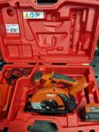 Hilti SCM 22-A