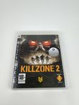 Killzone 2 - PS3