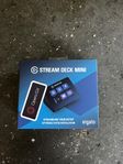 Elgato Stream Deck mini