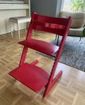 Stokke Tripp Trapp