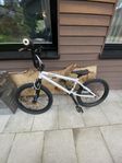 BMX HARO 20tum