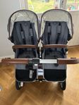 Bugaboo donkey weekender