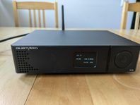 Gustard X16 - Dac