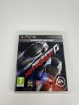 Need for Speed Hot Pursuit - PS3