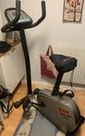 Monark motionscykel Home Line 455