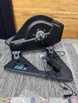 Tacx Neo 2T cykel trainer