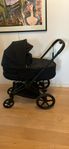 Cybex priam 