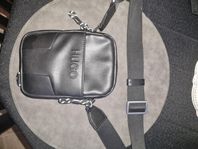 Hugo Boss crossbody bag 