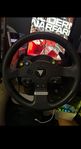 Thrustmaster tmx Xbox/pc