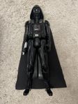 Star Wars Darth Vader figur 30cm