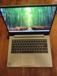 Lenovo Ideapad 330S-14IKB