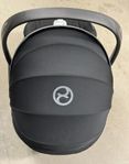 Cybex Cloud Z i-size bilbarnstol